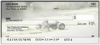 Remote Control Fun Personal Checks | BAN-86