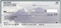 Travel To Mexico Personal Checks | BAN-90