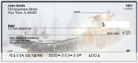 Snow Removal Personal Checks | BAN-97