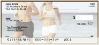 Run For Health Personal Checks | BAN-98