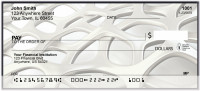 3-D Fun Personal Checks | BAO-05