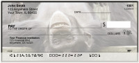 Monkey Business Personal Checks | BAO-18
