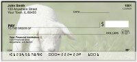 Baby Lambs Personal Checks | BAO-19