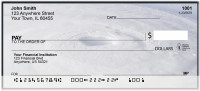 Hurricane Storms Personal Checks | BAO-21