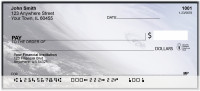 Hurricane Storms Personal Checks | BAO-21