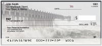 Hurricane Storms Personal Checks | BAO-21