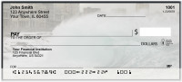 Hurricane Storms Personal Checks | BAO-21