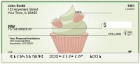Cupcake Delight Personal Checks | BAP-31