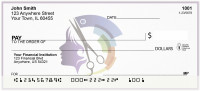 A Hair Stylist Profile Personal Checks | BAP-38