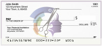A Hair Stylist Profile Personal Checks | BAP-38
