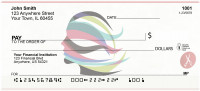 Hairstylist Creativity Personal Checks | BAP-39
