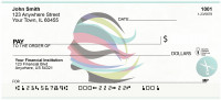 Hairstylist Creativity Personal Checks | BAP-39