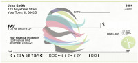 Hairstylist Creativity Personal Checks | BAP-39