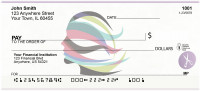 Hairstylist Creativity Personal Checks | BAP-39