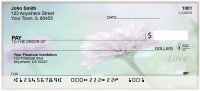 Tranquil Meadow Personal Checks | BAP-57
