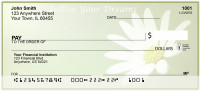 Follow Your Dreams Personal Checks | BAP-58