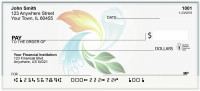 Elements of Life Personal Checks | BAP-59