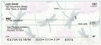 Dragonfly - Lotus Personal Checks | BAP-69