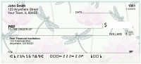 Dragonfly - Lotus Personal Checks | BAP-69