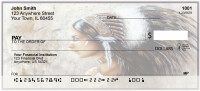 Native American Artistry Personal Checks | BAP-73