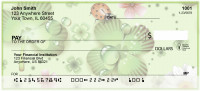 Lucky Ladybugs Personal Checks | BAP-98