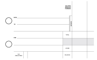 Tan Parchment Standard Disbursement Business Checks | BU3-TPM01-SDS
