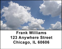 Looking Up Address Labels | LBNAT-14