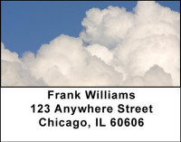 Looking Up Address Labels | LBNAT-14