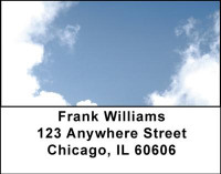 Looking Up Address Labels | LBNAT-14