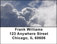 Looking Up Address Labels | LBNAT-14