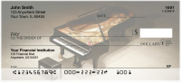 Pianos Personal Checks | MUS-05