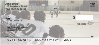 Hockey Personal Checks | SPO-10
