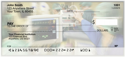 Medical Technology | BAK-82