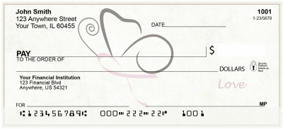 Women Cancer Awareness Personal Checks | BAL-60