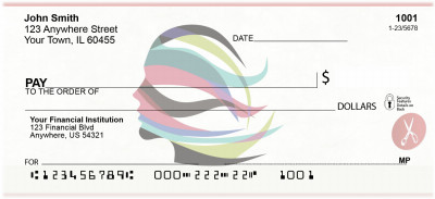 Hairstylist Creativity Personal Checks | BAP-39