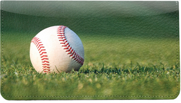 It's all about Baseball Leather Cover | CDP-SPOA4